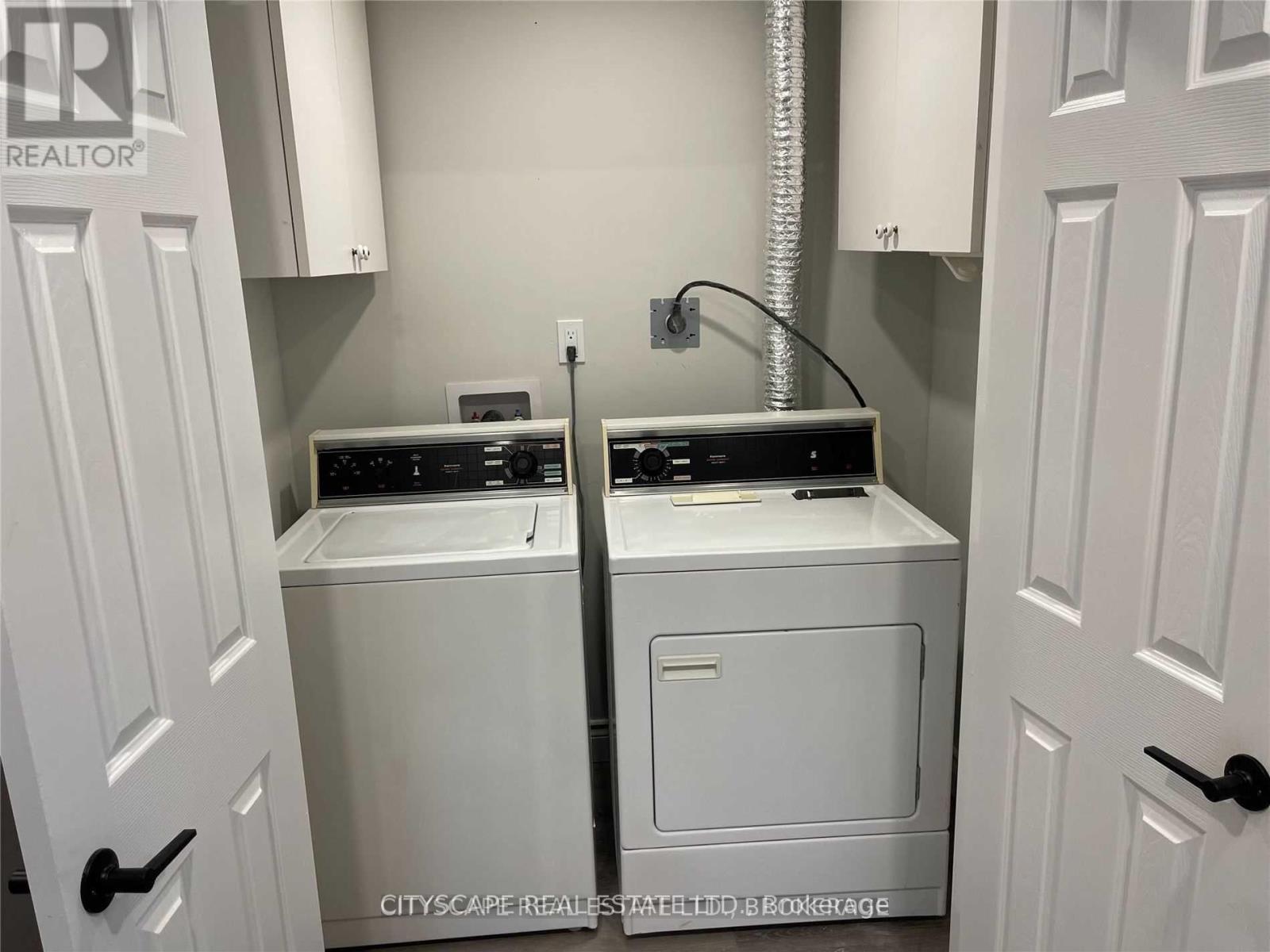 Basement - 162 Ontario Street S, Milton, Ontario  L9T 2M8 - Photo 10 - W13691396