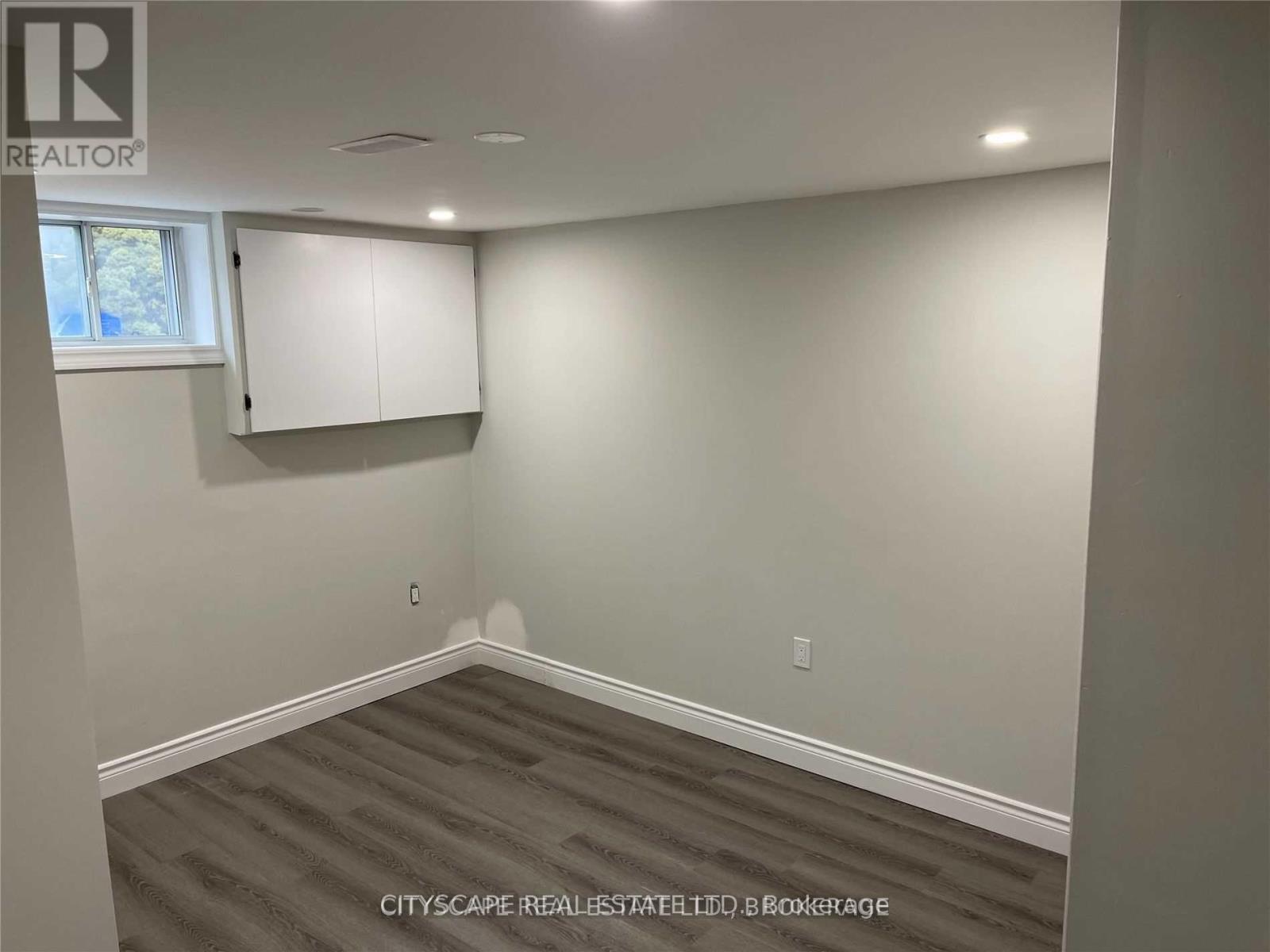 Basement - 162 Ontario Street S, Milton, Ontario  L9T 2M8 - Photo 6 - W13691396