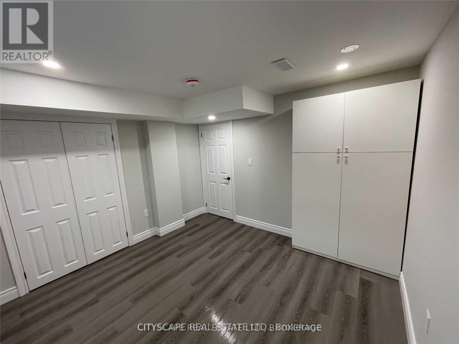 Basement - 162 Ontario Street S, Milton, Ontario  L9T 2M8 - Photo 7 - W13691396