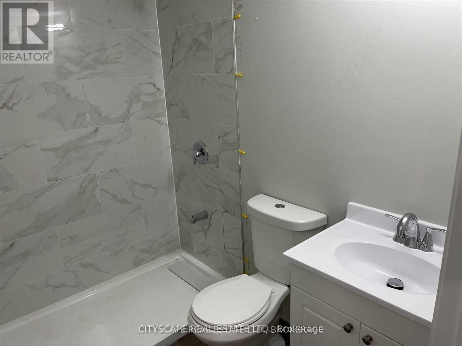 Basement - 162 Ontario Street S, Milton, Ontario  L9T 2M8 - Photo 9 - W13691396