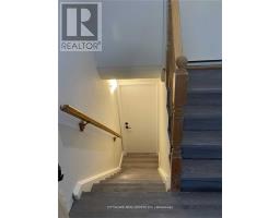BASEMENT - 162 ONTARIO STREET S, Milton, Ontario