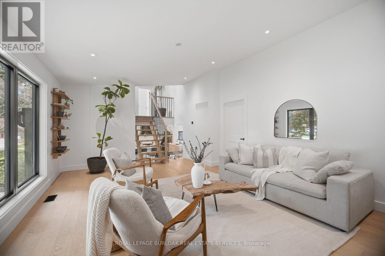 5216 Alton Road, Burlington, Ontario  L7L 3H5 - Photo 17 - W13691426