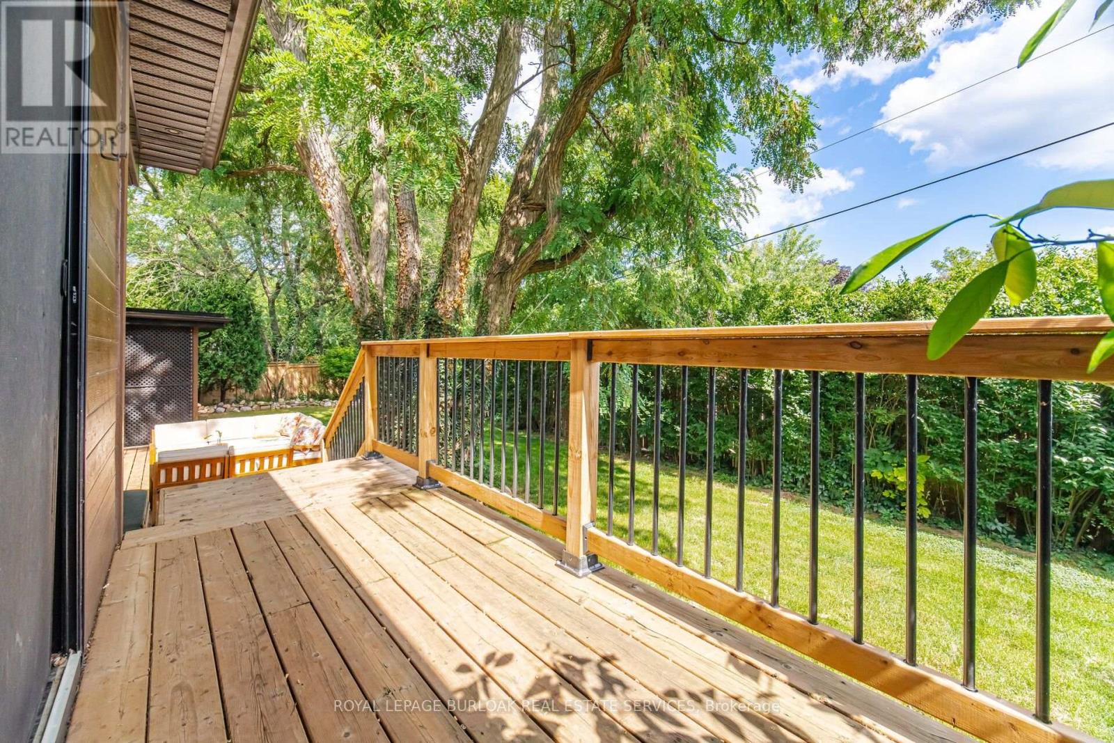 5216 Alton Road, Burlington, Ontario  L7L 3H5 - Photo 25 - W13691426