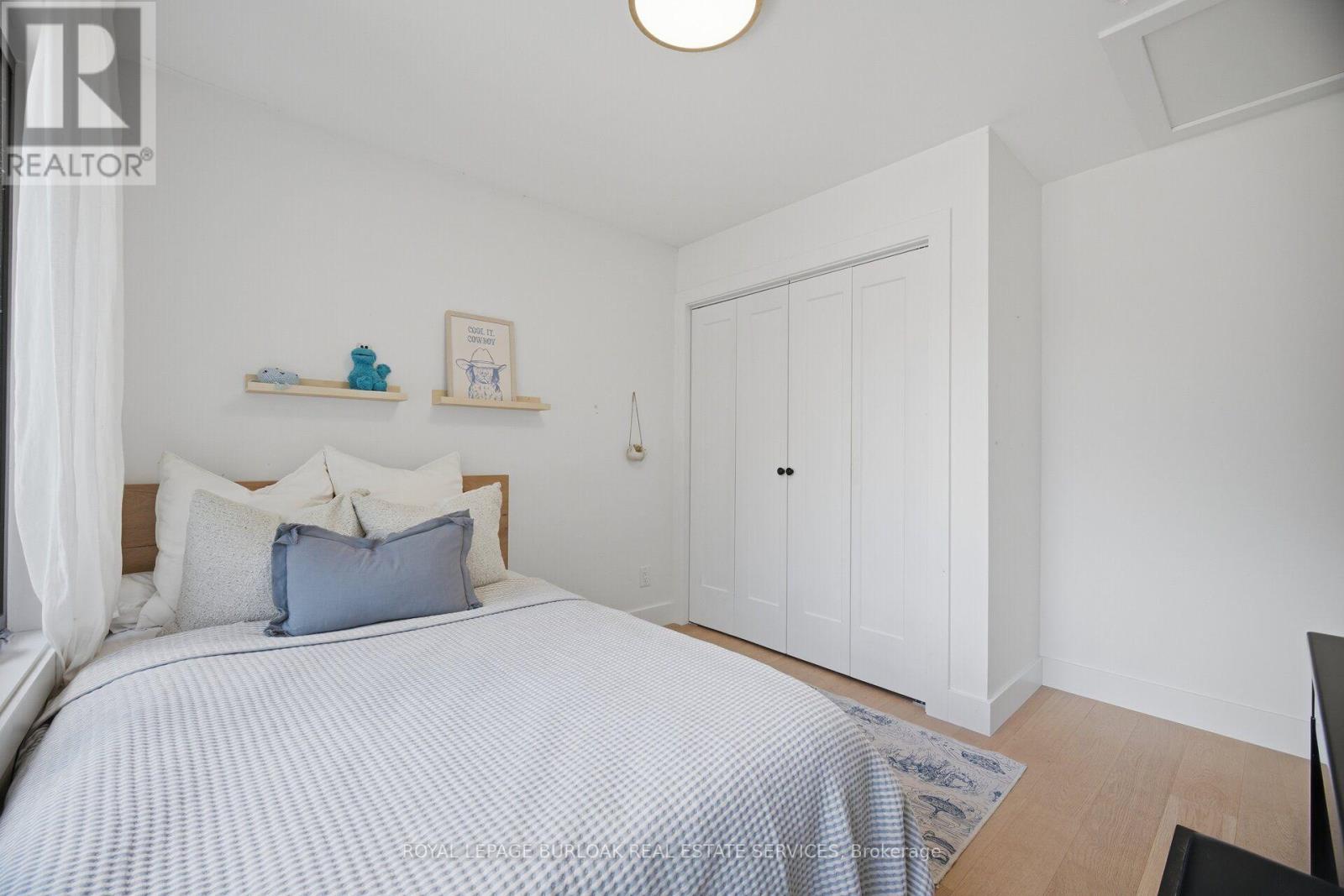 5216 Alton Road, Burlington, Ontario  L7L 3H5 - Photo 29 - W13691426