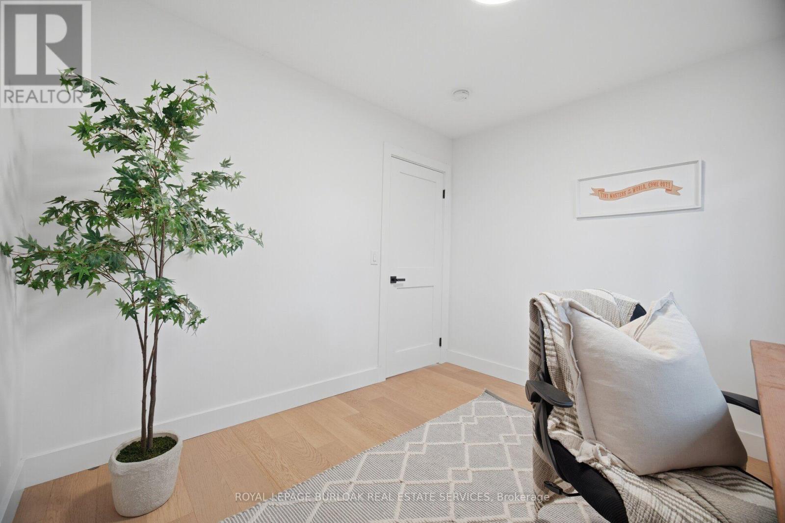 5216 Alton Road, Burlington, Ontario  L7L 3H5 - Photo 33 - W13691426