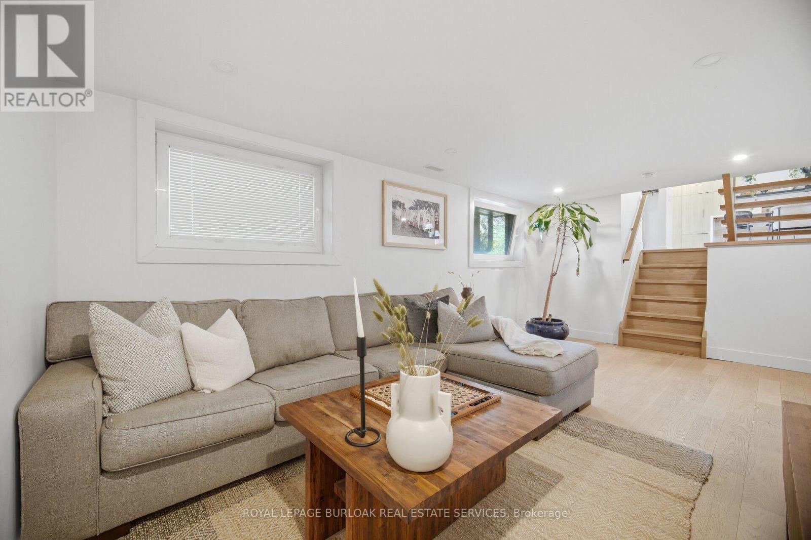 5216 Alton Road, Burlington, Ontario  L7L 3H5 - Photo 39 - W13691426