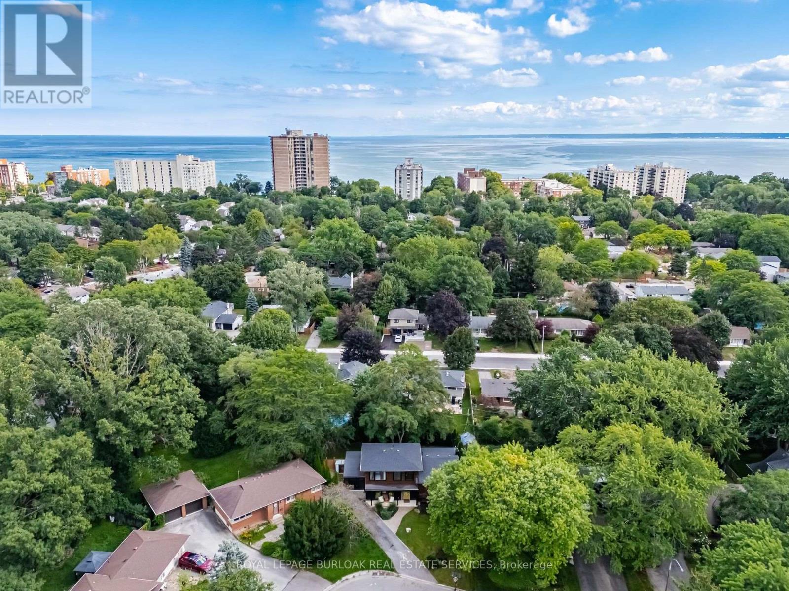 5216 Alton Road, Burlington, Ontario  L7L 3H5 - Photo 4 - W13691426