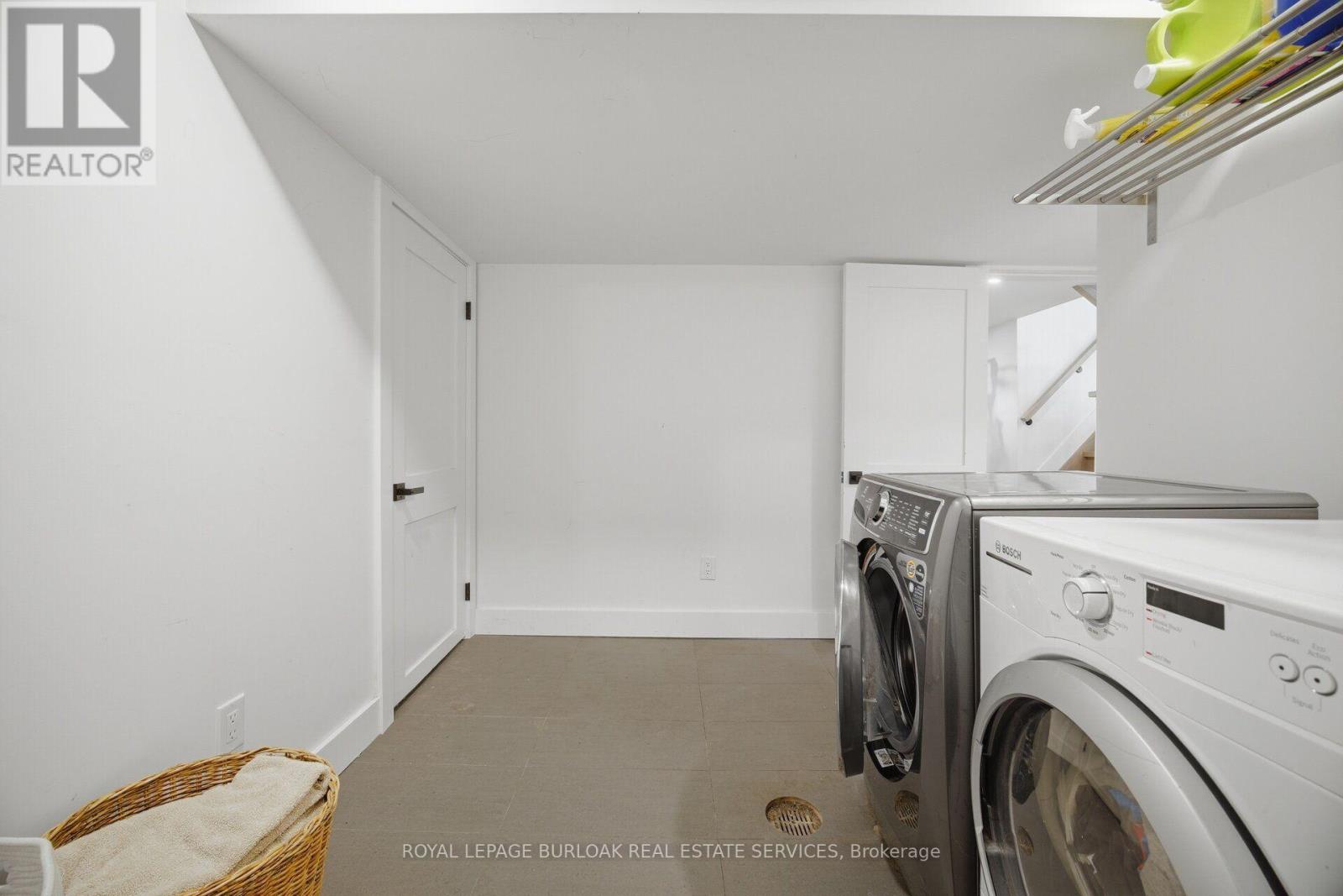 5216 Alton Road, Burlington, Ontario  L7L 3H5 - Photo 41 - W13691426