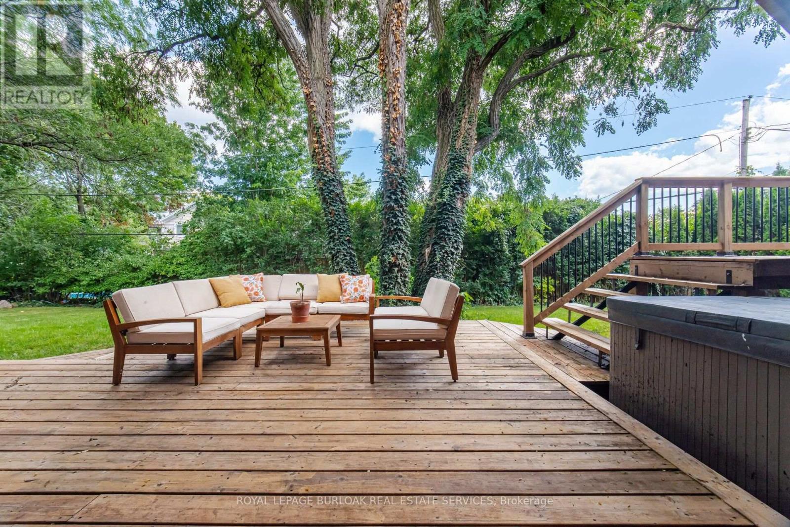 5216 Alton Road, Burlington, Ontario  L7L 3H5 - Photo 42 - W13691426