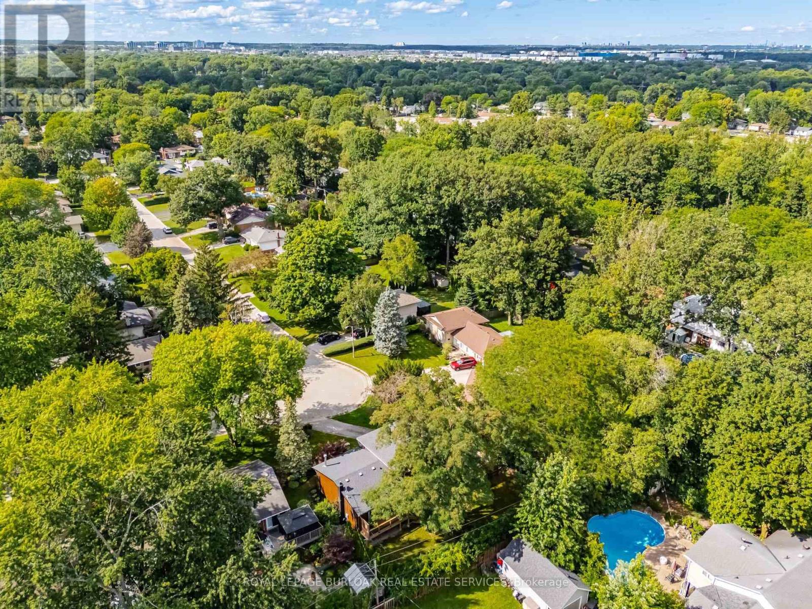 5216 Alton Road, Burlington, Ontario  L7L 3H5 - Photo 47 - W13691426