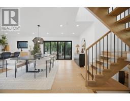 5216 ALTON ROAD, Burlington, Ontario