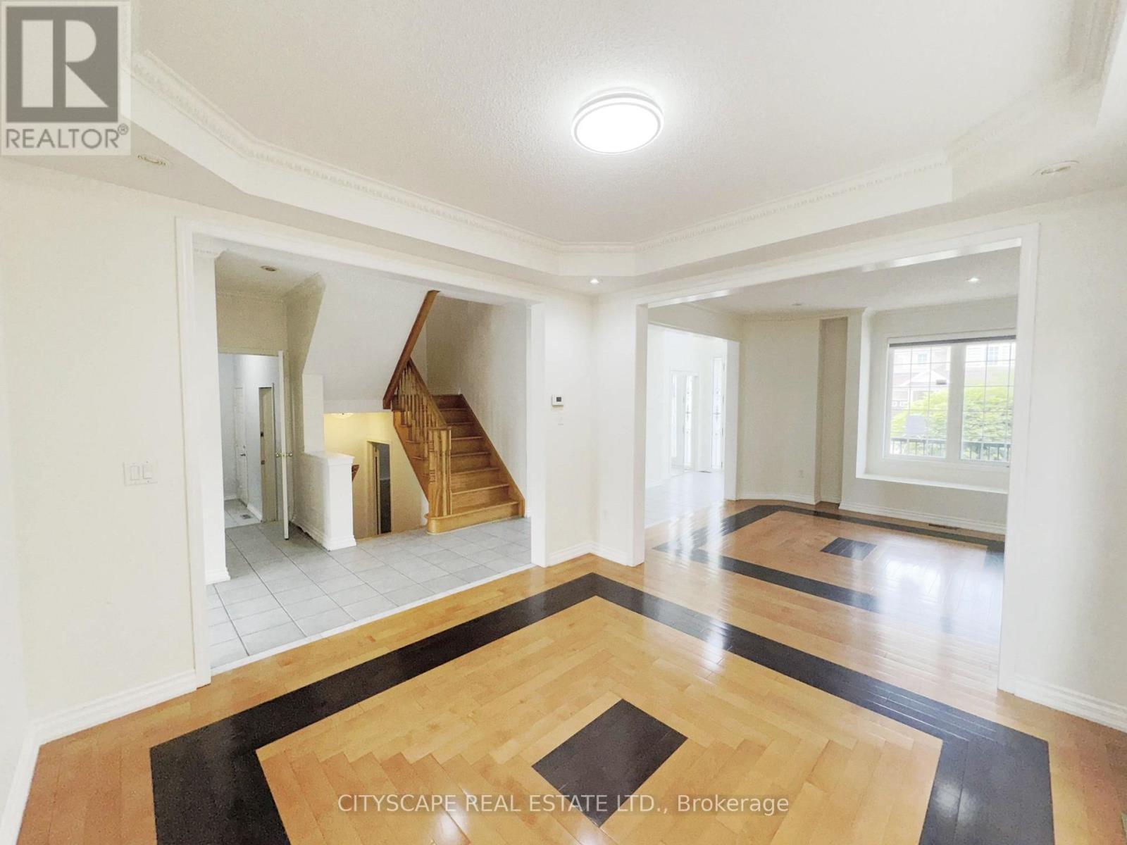 19 Selhurst Drive, Brampton, Ontario  L6P 1A2 - Photo 11 - W13691444