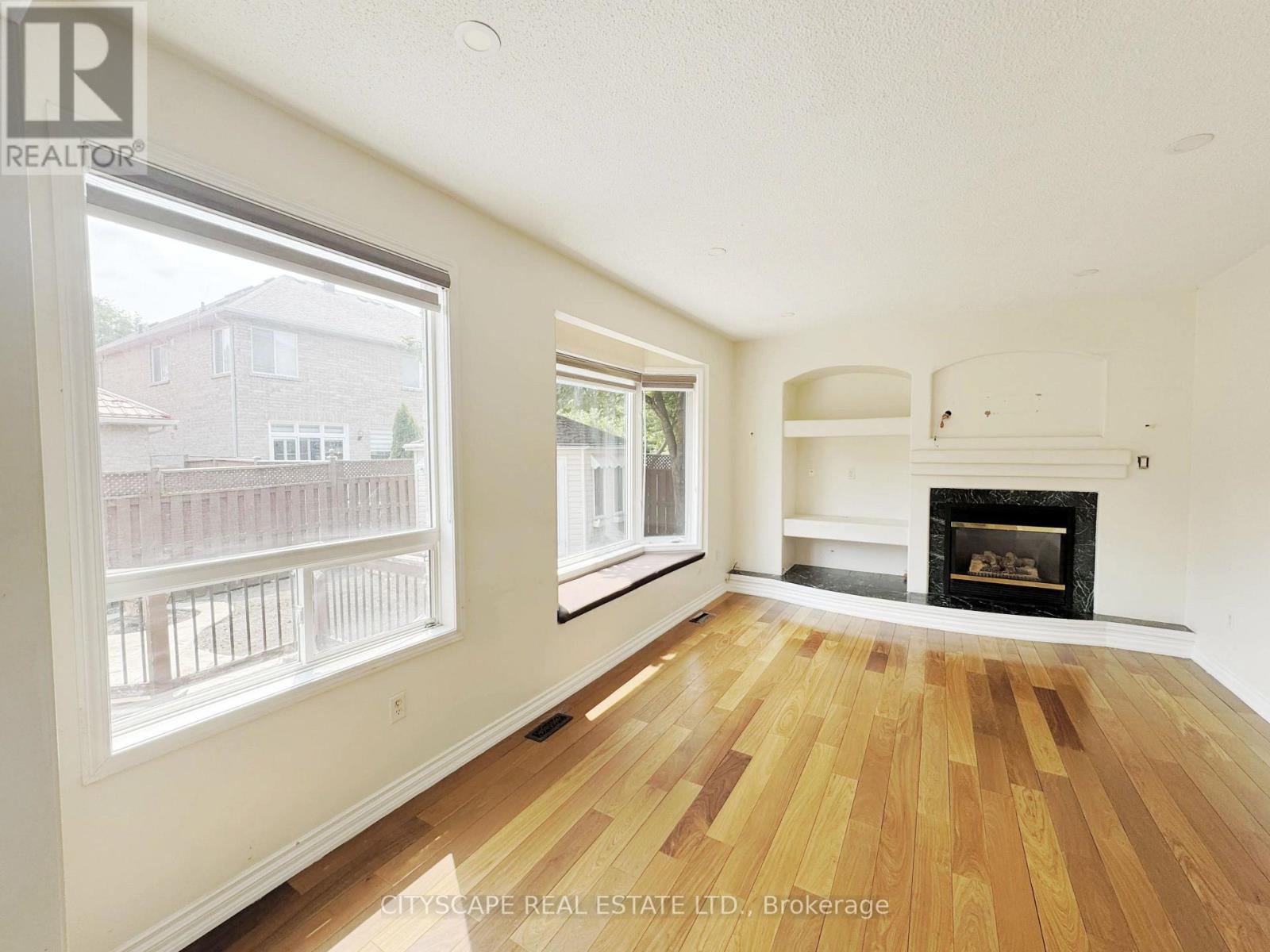19 Selhurst Drive, Brampton, Ontario  L6P 1A2 - Photo 12 - W13691444
