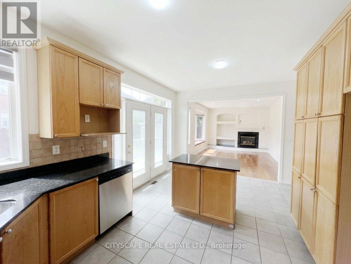 19 Selhurst Drive, Brampton, Ontario  L6P 1A2 - Photo 16 - W13691444
