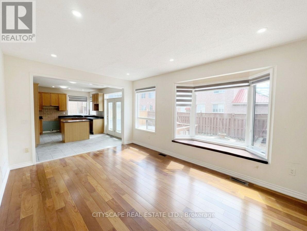 19 Selhurst Drive, Brampton, Ontario  L6P 1A2 - Photo 19 - W13691444