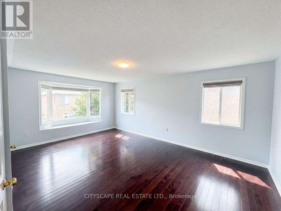 19 Selhurst Drive, Brampton, Ontario  L6P 1A2 - Photo 22 - W13691444