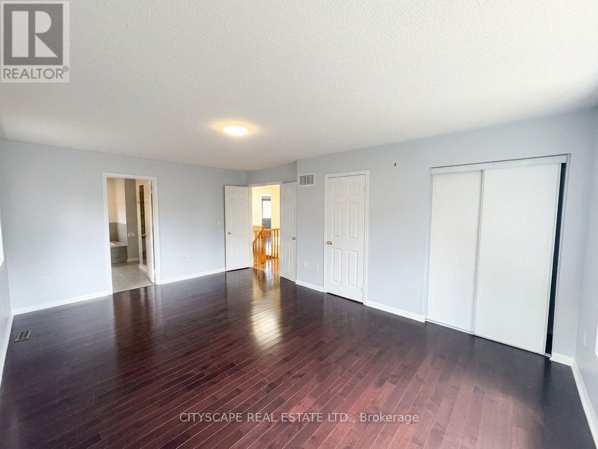19 Selhurst Drive, Brampton, Ontario  L6P 1A2 - Photo 24 - W13691444