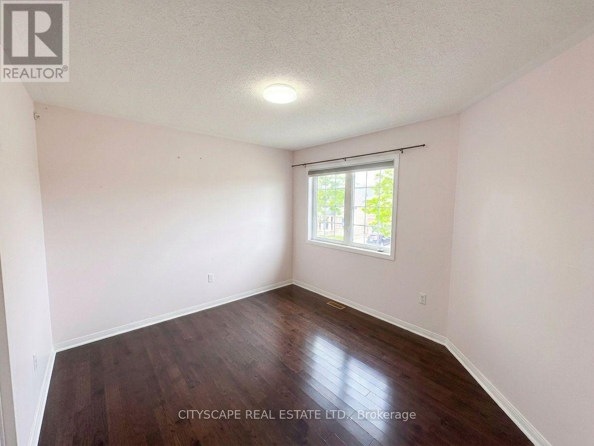 19 Selhurst Drive, Brampton, Ontario  L6P 1A2 - Photo 27 - W13691444