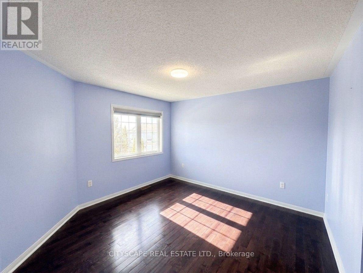 19 Selhurst Drive, Brampton, Ontario  L6P 1A2 - Photo 29 - W13691444