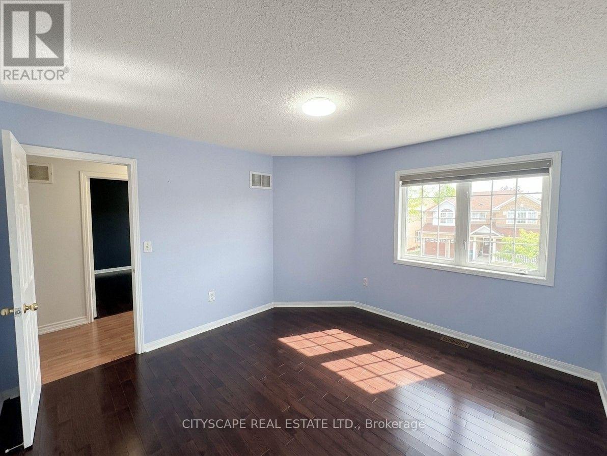 19 Selhurst Drive, Brampton, Ontario  L6P 1A2 - Photo 30 - W13691444