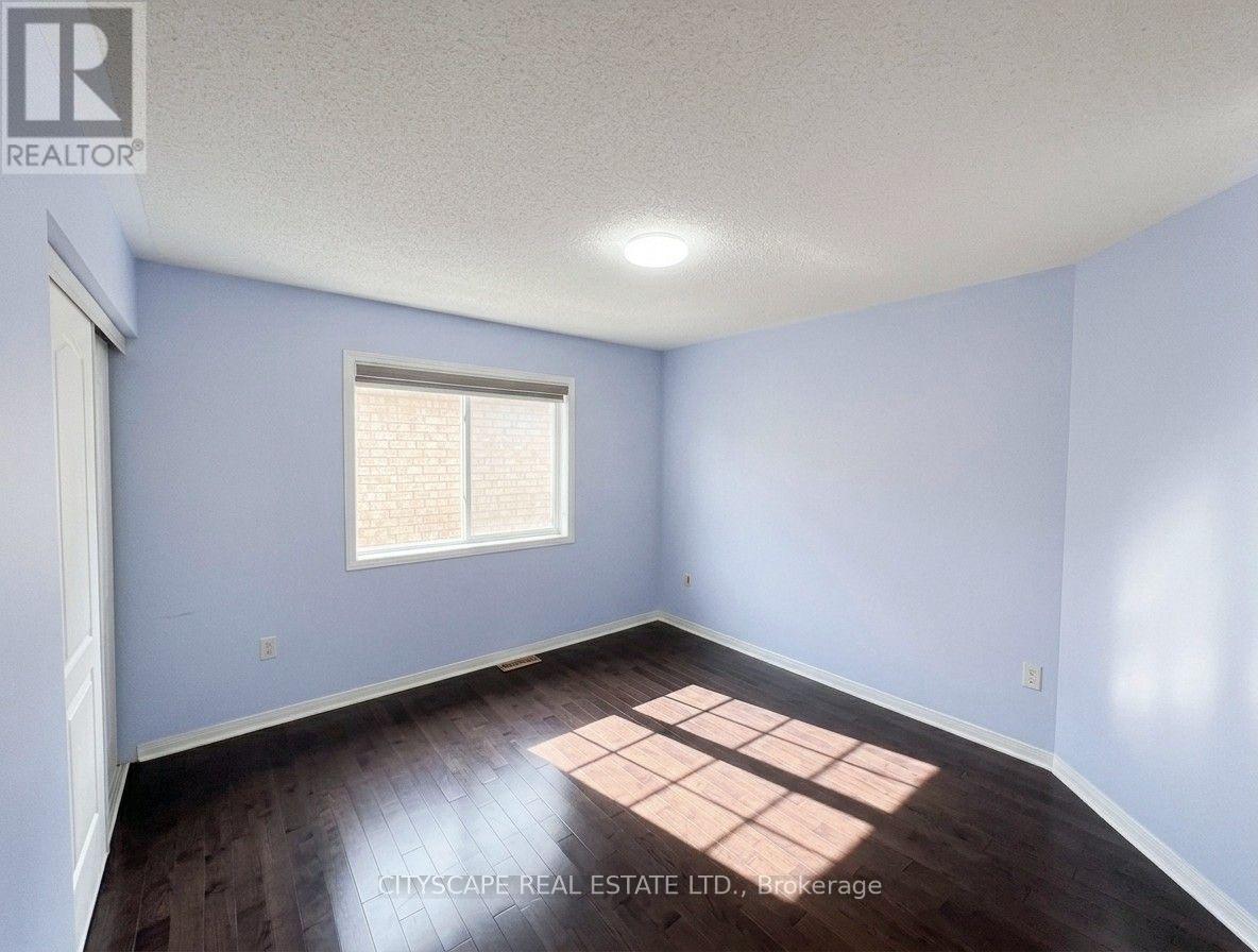 19 Selhurst Drive, Brampton, Ontario  L6P 1A2 - Photo 31 - W13691444