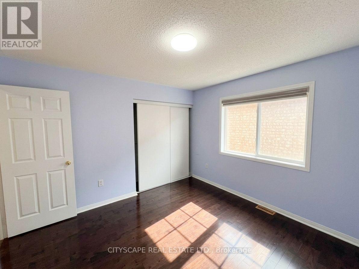 19 Selhurst Drive, Brampton, Ontario  L6P 1A2 - Photo 32 - W13691444