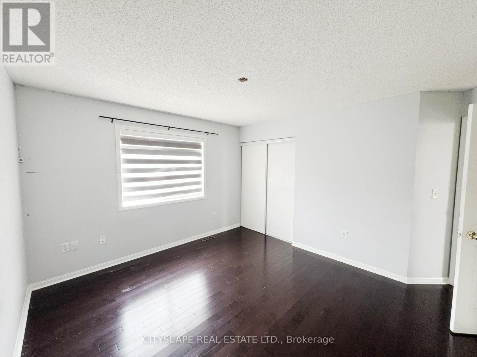 19 Selhurst Drive, Brampton, Ontario  L6P 1A2 - Photo 33 - W13691444