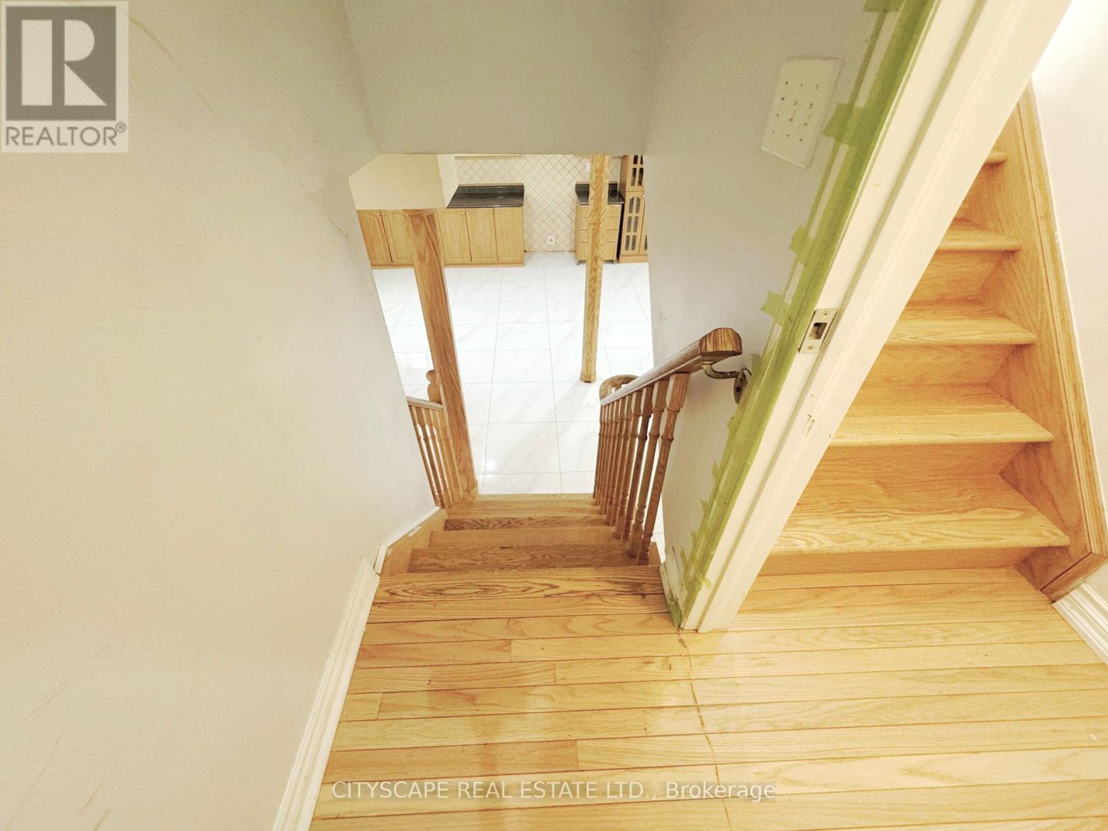 19 Selhurst Drive, Brampton, Ontario  L6P 1A2 - Photo 37 - W13691444