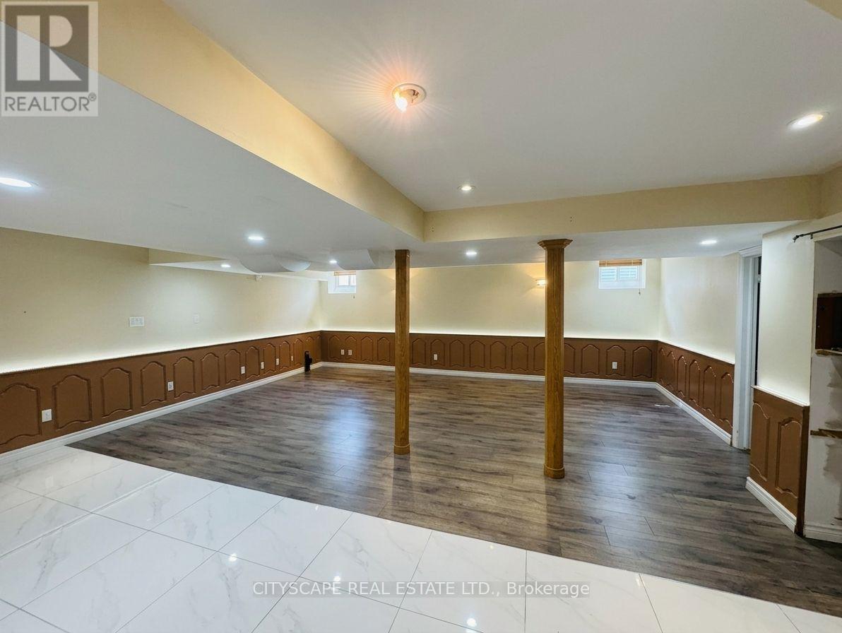 19 Selhurst Drive, Brampton, Ontario  L6P 1A2 - Photo 38 - W13691444