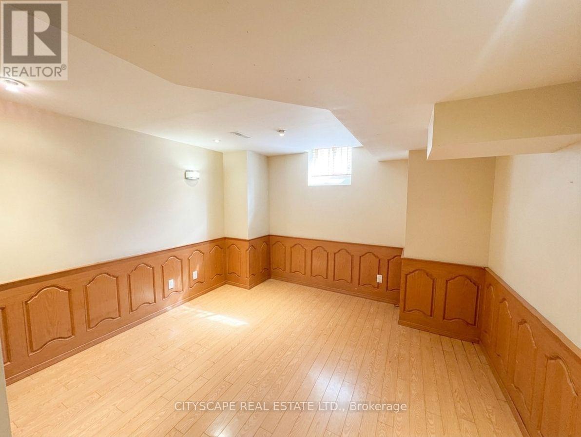 19 Selhurst Drive, Brampton, Ontario  L6P 1A2 - Photo 42 - W13691444