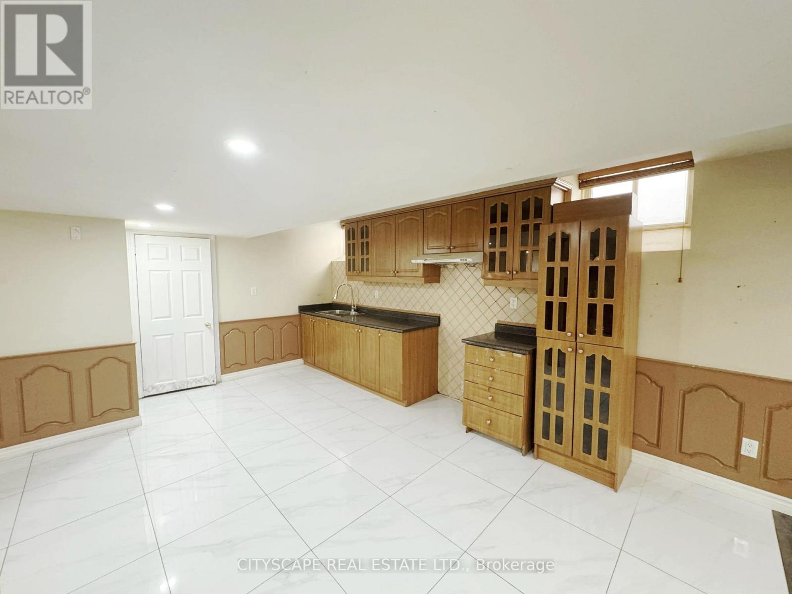 19 Selhurst Drive, Brampton, Ontario  L6P 1A2 - Photo 44 - W13691444