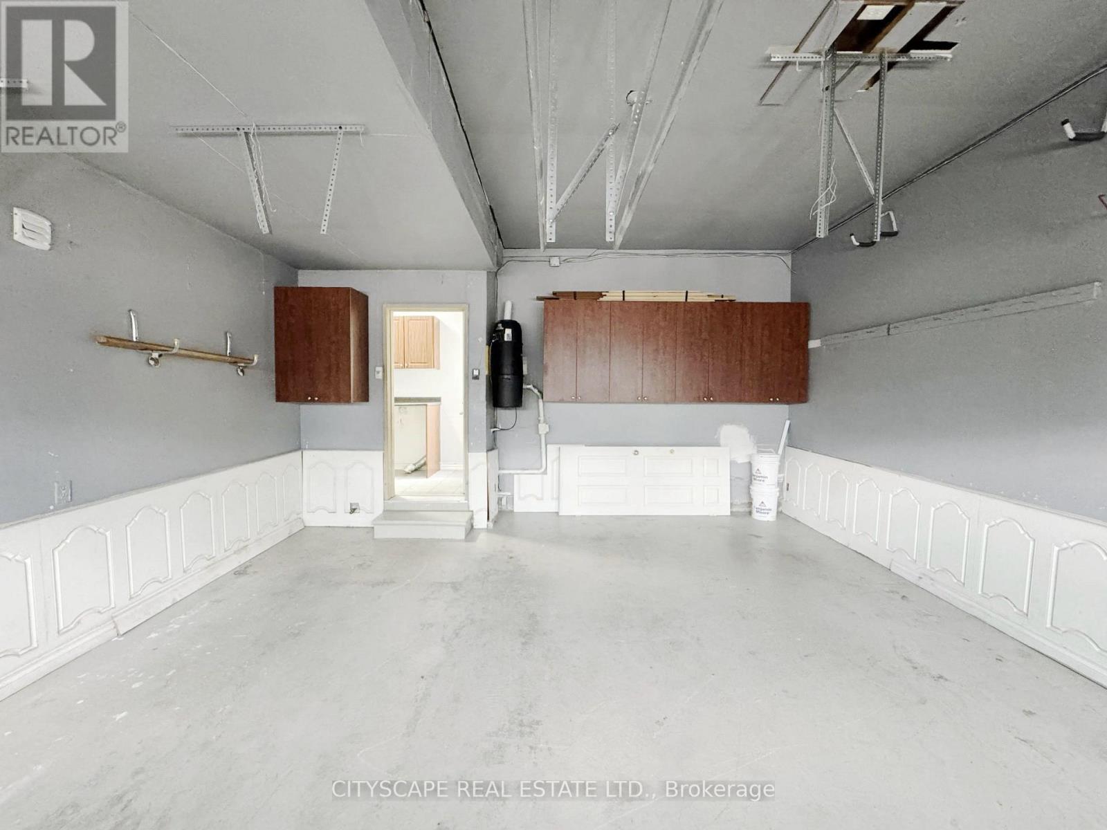 19 Selhurst Drive, Brampton, Ontario  L6P 1A2 - Photo 50 - W13691444