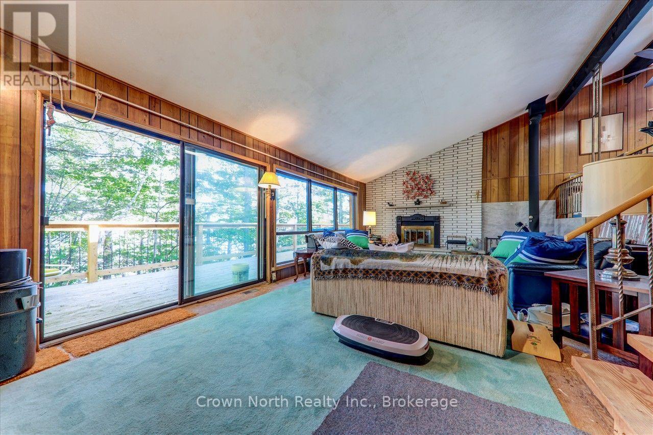 111 Gazelle Trail, North Kawartha, Ontario  K0L 1A0 - Photo 11 - X13691102