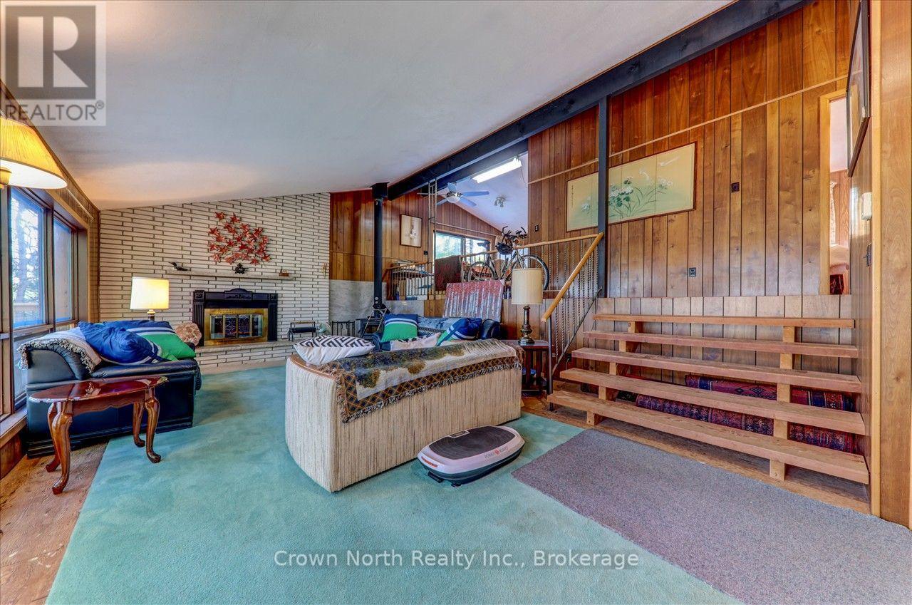 111 Gazelle Trail, North Kawartha, Ontario  K0L 1A0 - Photo 12 - X13691102