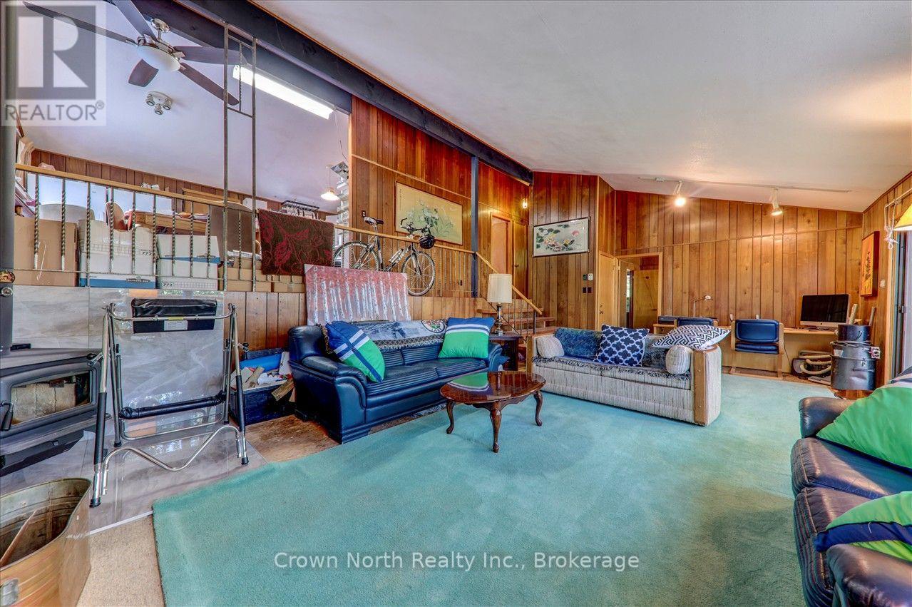 111 Gazelle Trail, North Kawartha, Ontario  K0L 1A0 - Photo 13 - X13691102