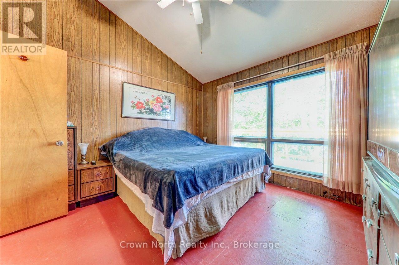 111 Gazelle Trail, North Kawartha, Ontario  K0L 1A0 - Photo 14 - X13691102