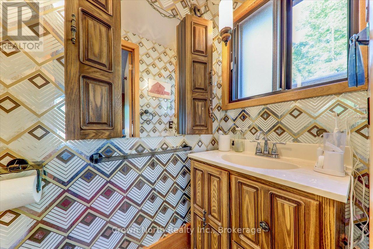 111 Gazelle Trail, North Kawartha, Ontario  K0L 1A0 - Photo 15 - X13691102