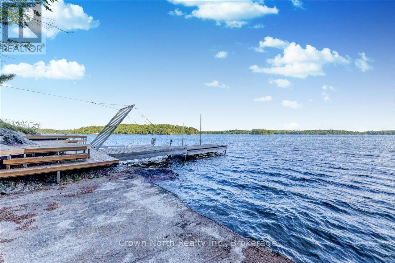 111 Gazelle Trail, North Kawartha, Ontario  K0L 1A0 - Photo 22 - X13691102