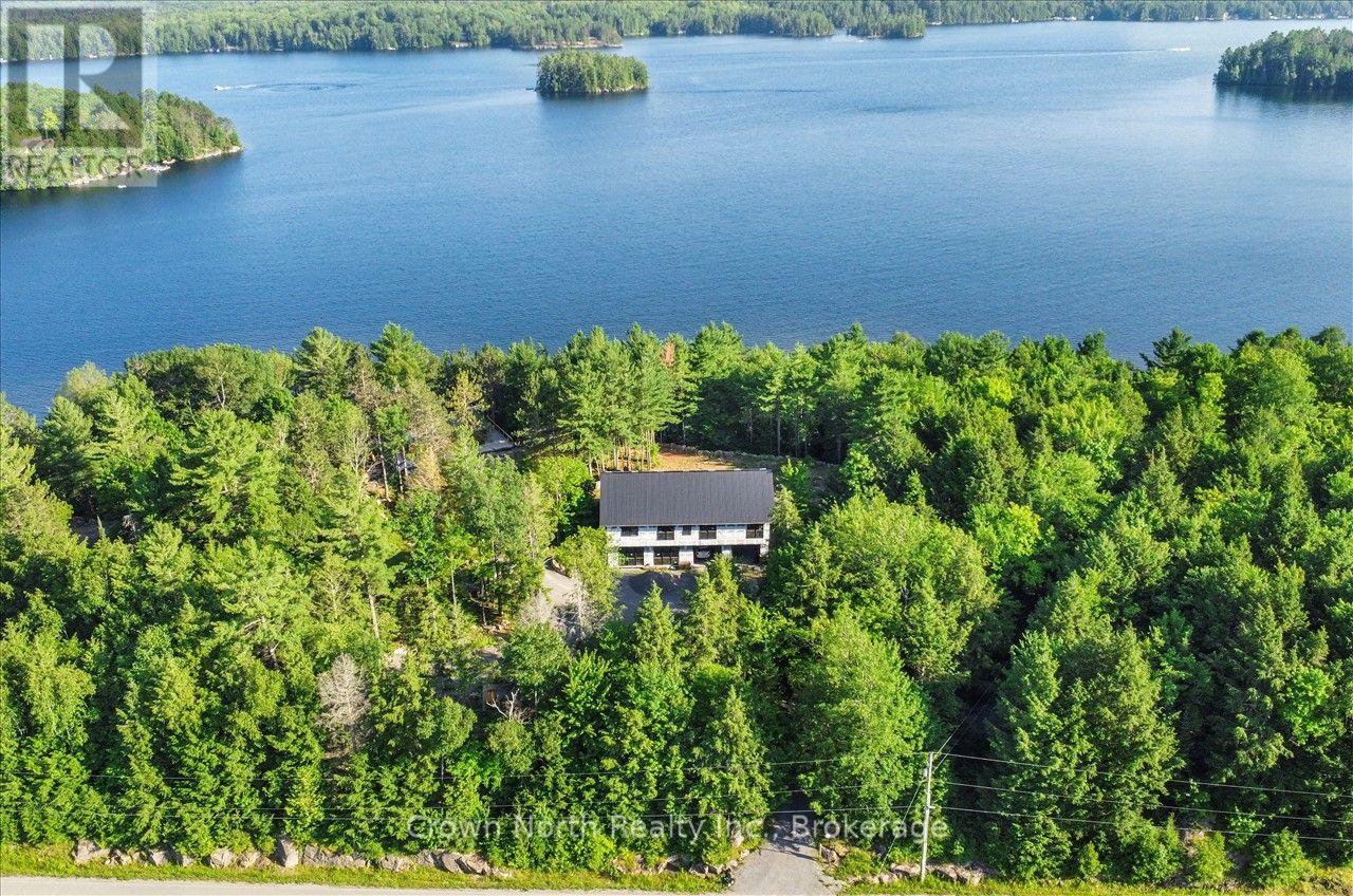 111 Gazelle Trail, North Kawartha, Ontario  K0L 1A0 - Photo 24 - X13691102