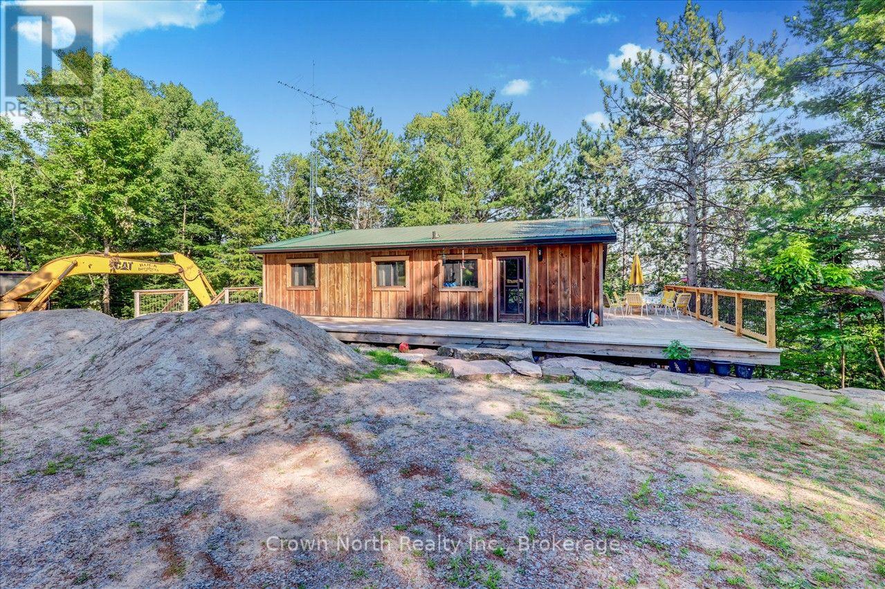 111 Gazelle Trail, North Kawartha, Ontario  K0L 1A0 - Photo 3 - X13691102