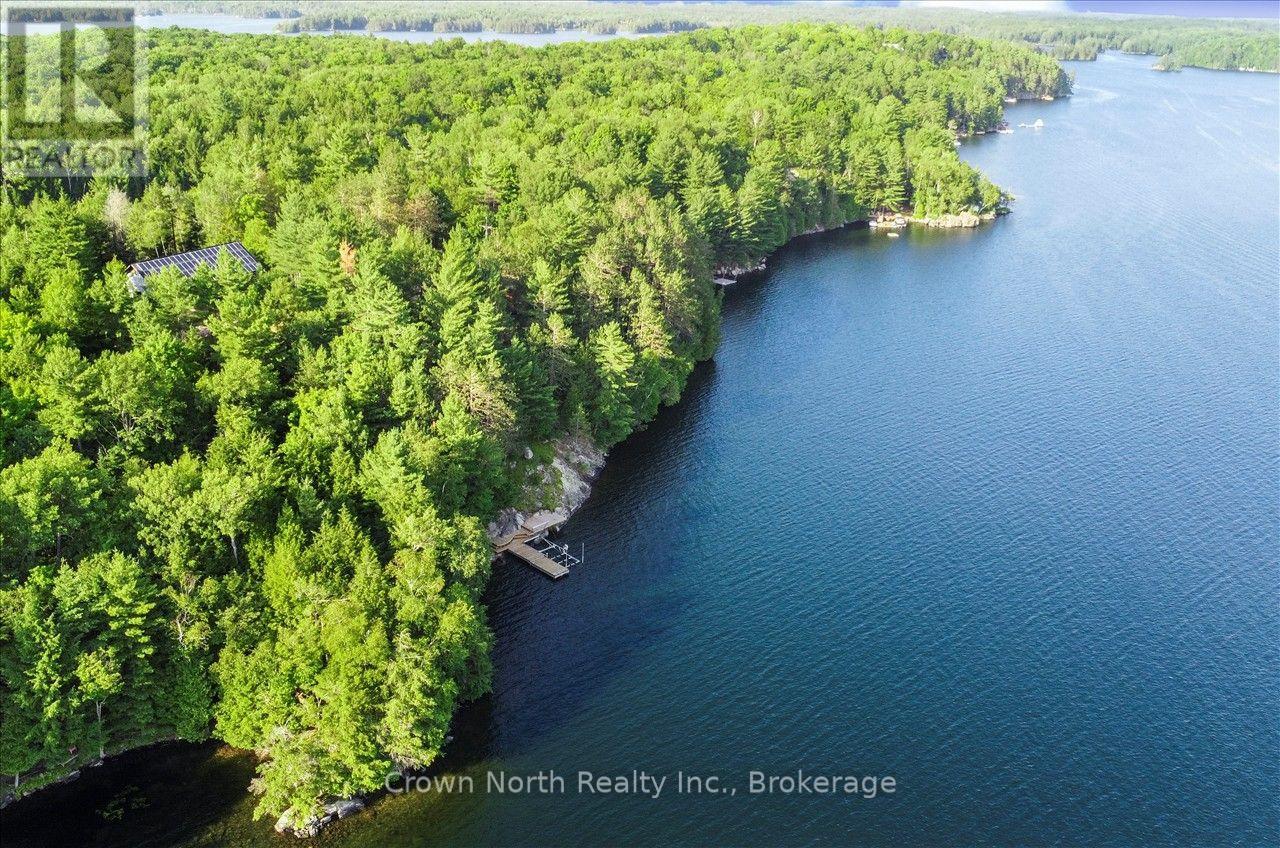 111 Gazelle Trail, North Kawartha, Ontario  K0L 1A0 - Photo 30 - X13691102