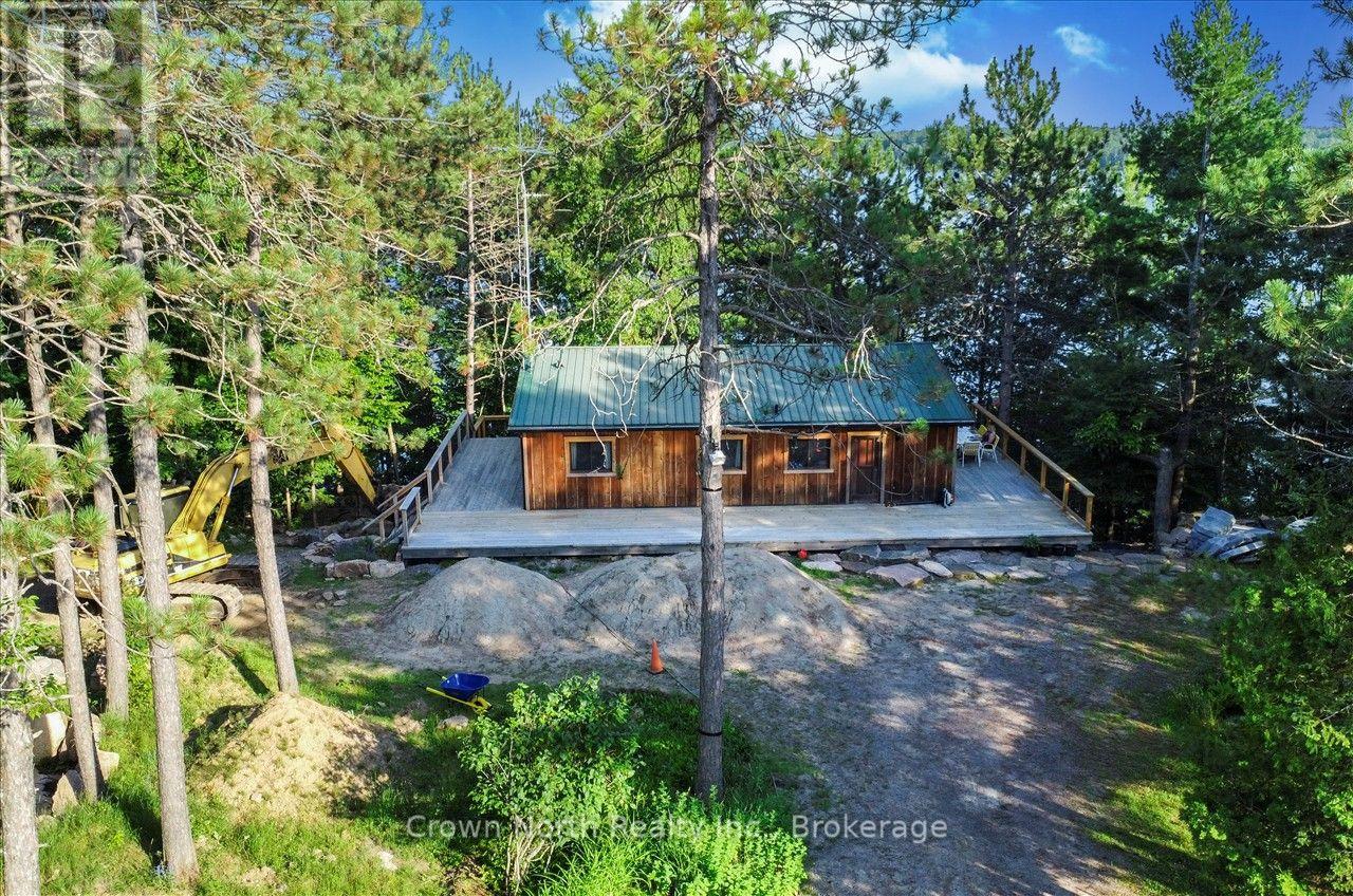 111 Gazelle Trail, North Kawartha, Ontario  K0L 1A0 - Photo 31 - X13691102