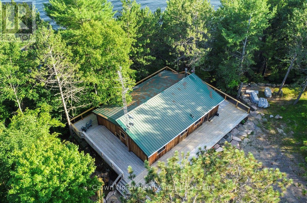 111 Gazelle Trail, North Kawartha, Ontario  K0L 1A0 - Photo 34 - X13691102