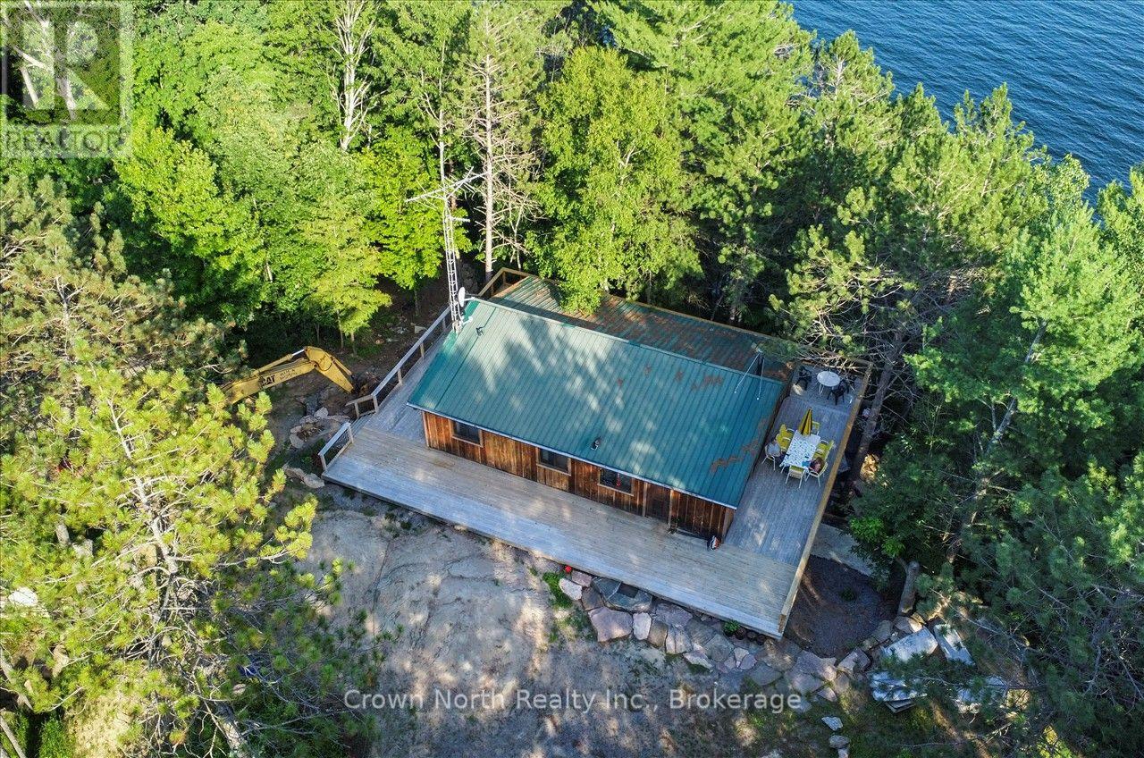 111 Gazelle Trail, North Kawartha, Ontario  K0L 1A0 - Photo 36 - X13691102