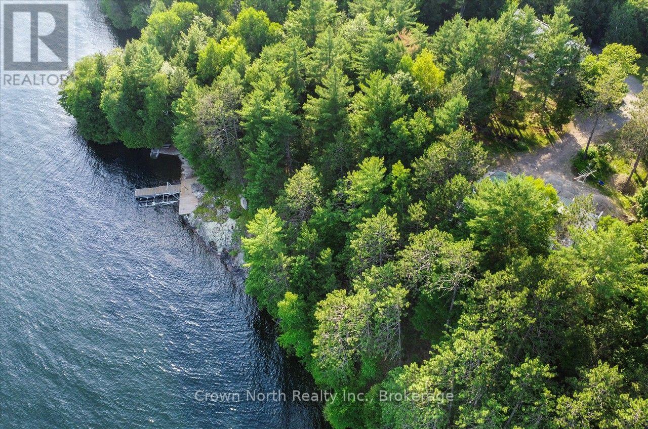 111 Gazelle Trail, North Kawartha, Ontario  K0L 1A0 - Photo 37 - X13691102