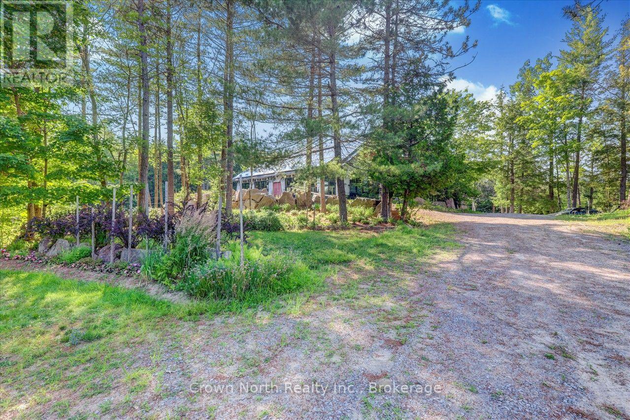 111 Gazelle Trail, North Kawartha, Ontario  K0L 1A0 - Photo 4 - X13691102