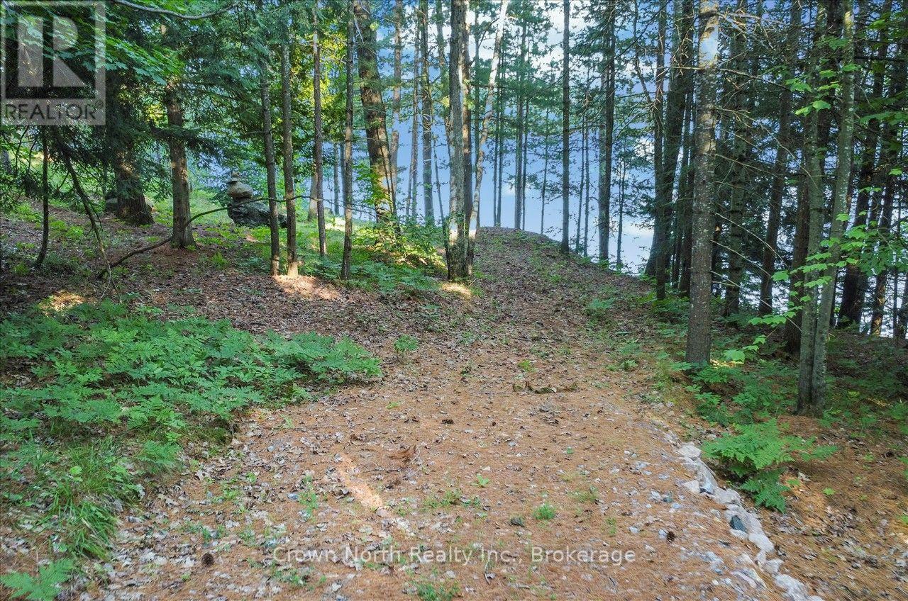 111 Gazelle Trail, North Kawartha, Ontario  K0L 1A0 - Photo 42 - X13691102