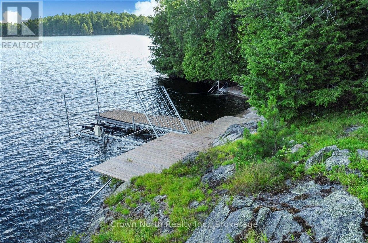 111 Gazelle Trail, North Kawartha, Ontario  K0L 1A0 - Photo 44 - X13691102