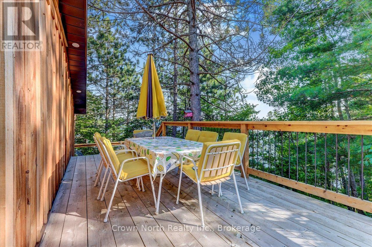 111 Gazelle Trail, North Kawartha, Ontario  K0L 1A0 - Photo 6 - X13691102