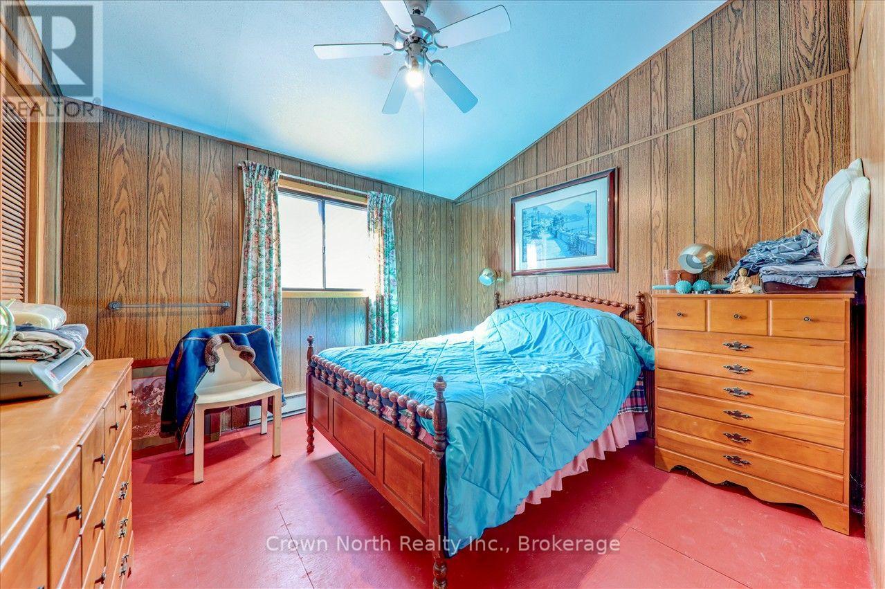 111 Gazelle Trail, North Kawartha, Ontario  K0L 1A0 - Photo 8 - X13691102